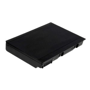 Batera para Toshiba Satellite M60/ M65