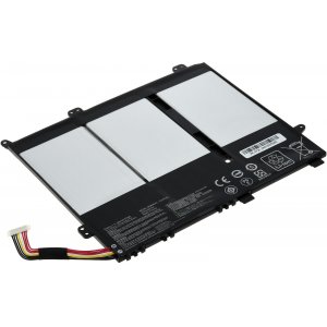 Batera adecuada para porttil Asus VivoBook 14 E403NA-US04, Eee PC E403S, modelo C31N1431 entre otros ms