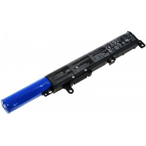 Batera adecuada para porttil Asus X560UD-EJ386, X560UD-BQ011T, modelo A31N1730 entre otros ms