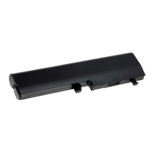 Batera para Toshiba NB200 Serie/ Modelo PA3733U-1BAS 4600mAh