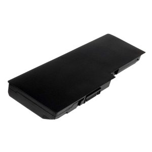 Batera para Toshiba Satellite P200 Serie 7800mAh