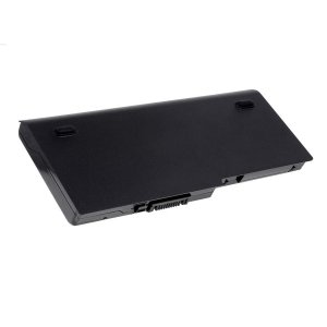 Bater�a para Toshiba Satellite P500 Serie/ Qosmio X500 Serie/ Modelo PA3730U-1BAS