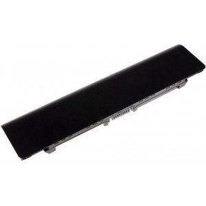 Batera para Toshiba Satellite P70 / Modelo PA5121U-1BRS