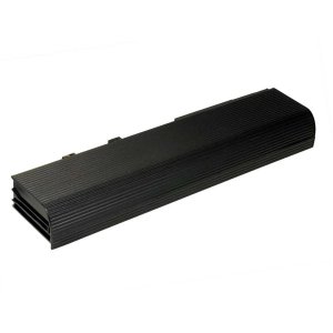 Batera para Acer TravelMate 2420 /3300 / Aspire 2920 4600mAh