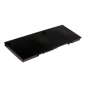 Batera para Toshiba Portege R400 Serie