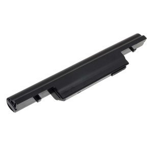 Bater�a para Toshiba Satellite Pro 850 Serie/ Tecra R850 Serie/ Modelo PA3905U-1BRS