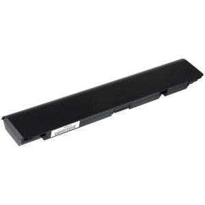 Batera para Toshiba Qosmio X870 Serie/ Modelo PA5036U-1BRS