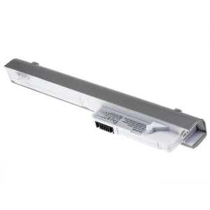 Bater�a para HP 2133 Serie/ Modelo HSTNN-DB63 2600mAh