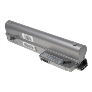 Bater�a para HP 2133 Serie/ Modelo HSTNN-IB64 4400mAh
