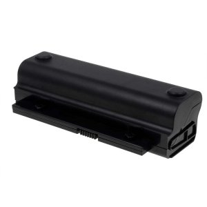 Batera para HP Compaq 2230s/ Presario CQ20/ Modelo HSTNN-OB84 4600mAh