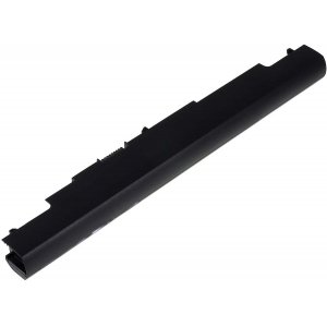 Batera para HP Pavilion 14 Serie / 250 G4 / Modelo HSTNN-LB6V