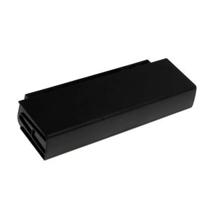 Bater�a para HP ProBook 4311s/ Modelo HSTNN-DB91