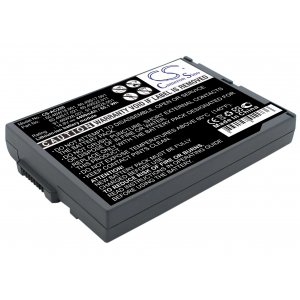 Batera para Acer TravelMate 220/ 230/ 260/ 280