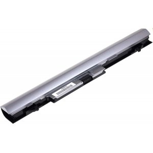 Batera para HP ProBook 430 / Modelo HSTNN-IB4L