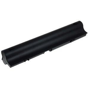 Batera para HP ProBook 4330s/ 4530s/ 4540s/ Modelo HSTNN-I02C 7800mAh