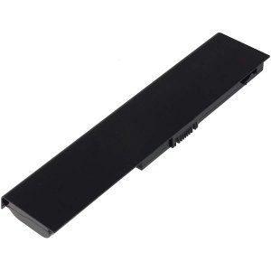 Bater�a para HP ProBook 4340s -4341s/ Modelo HSTNN-UB3K
