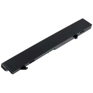 Bater�a para HP ProBook 4410s / Modelo HSTNN-DB90