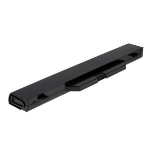 Batera para HP ProBook 4510s/ 4710s/ HSTNN-OB89