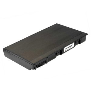 Batera para Acer TravelMate 290 BATCL50L