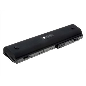 Batera para HP Mini 5101/ Mini 5102/ Modelo HSTNN-DB0G
