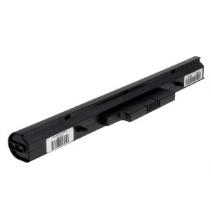 Batera para HP500/ HP 520 Serie 2200mAh