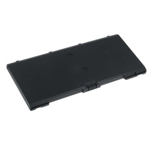Batera para HP ProBook 5330m / Modelo 635146-001