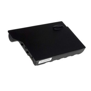 Batera para Compaq PP2040