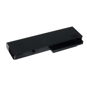 Batera para HP Compaq Business Notebok NX6100 / Modelo HSTNN-LB05 6600mAh