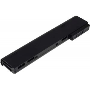 Batera para HP ProBook 640 / Modelo HSTNN-IB4W