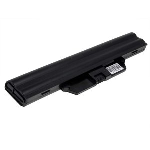 Batera para HP Compaq 6720s