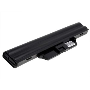 Batera para HP Compaq 6730s/6735s/6830s / Modelo HSTNN-IB62