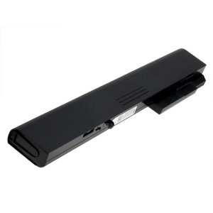 Bater�a para HP EliteBook 8730W / Modelo HSTNN-OB60 Est�ndar