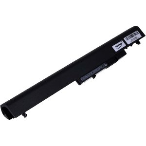 Batera para HP 240 G2/ HP 14-d000/ Modelo HSTNN-LB5S 2600mAh