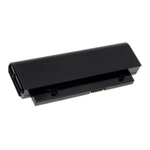 Batera para HP Compaq 2230s/ Presario CQ20/ Modelo HSTNN-OB84 2200mAh