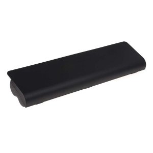 Batera para HP Pavilion dv3-2000 Serie/ Compaq Presario CQ35/Modelo HSTNN-IB94 5200mAh