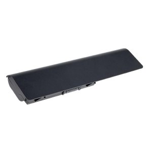 Batera para HP Pavilion dv3-4000 Serie/ Compaq Presario CQ42 / HP Envy 17 / Modelo HSTNN-DB0X Estndar