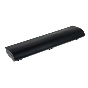 Batera para HP Mini 1104100 Serie/ Mini 210-3000 Serie/ Modelo HSTNN-DB3B