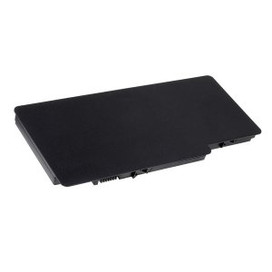 Batera para HP Pavilion dm3-1000 Serie/ Modelo HSTNN-OB0L