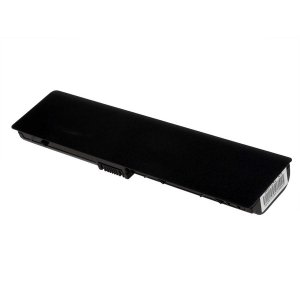 Batera para HP Pavilion dv2000 /dv6000 Serie 4400mAh