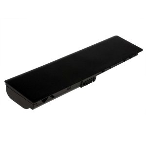 Batera para HP Pavilion dv2000 /dv6000 Serie 5200mAh