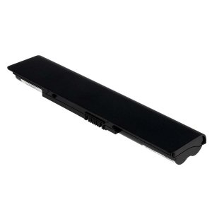 Bater�a para HP Pavilion dv3-1000 Serie/ Modelo HSTNN-IB82 5200mAh
