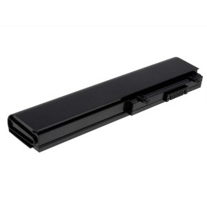 Batera para HP Pavilion dv3000 Serie/ Modelo HSTNN-OB71