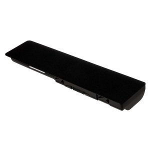 Batera para HP Pavilion dv5-1000 Serie/ Modelo HSTNN-IB73