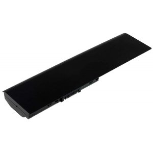 Batera para HP Envy dv6-7200/ Pavilion dv4-5000/Modelo HSTNN-LB3N