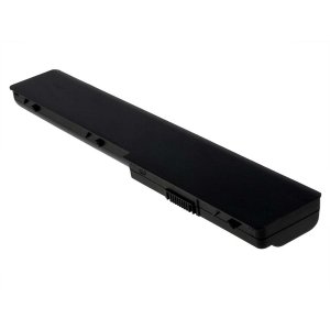 Batera para HP Pavilion dv7-1000 Entertainment Serie/ Modelo HSTNN-IB75