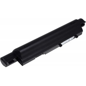 Batera para Acer Aspire 3810T/Acer Aspire 5810T/ Modelo AS09D70 7800mAh