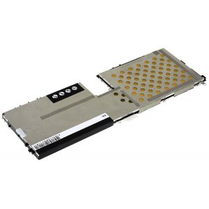 Bater�a para HP Envy 15-1000 / Modelo HSTNN-OB1J