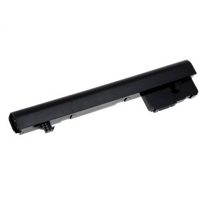 Batera para HP Compaq Mini 110 Serie/ Mini 110c Serie/ Modelo HSTNN-CB0C 2200mAh