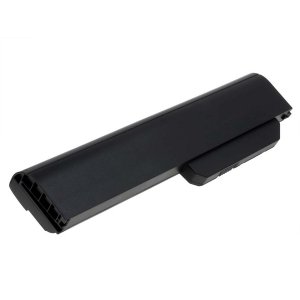 Batera para HP Mini 311/ HP Pavilion dm1/ Modelo HSTNN-IB0N