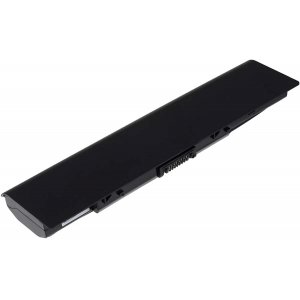 Batera para HP Envy 14 / Modelo HSTNN-LB4N